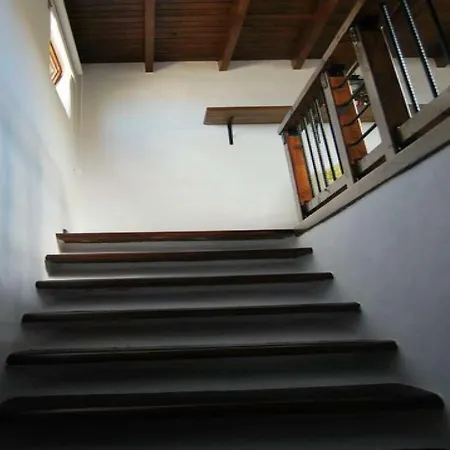 Sleeps 5 Wifi ヴィラ オルソラ