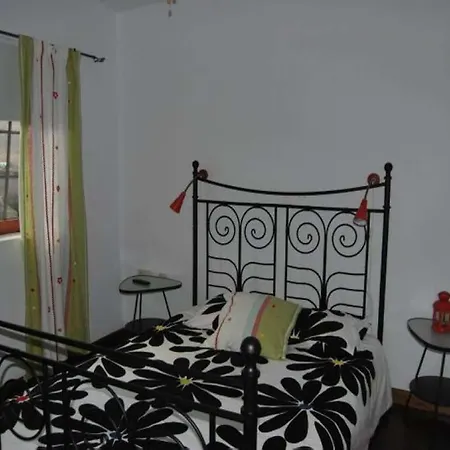 Sleeps 5 Wifi ヴィラ