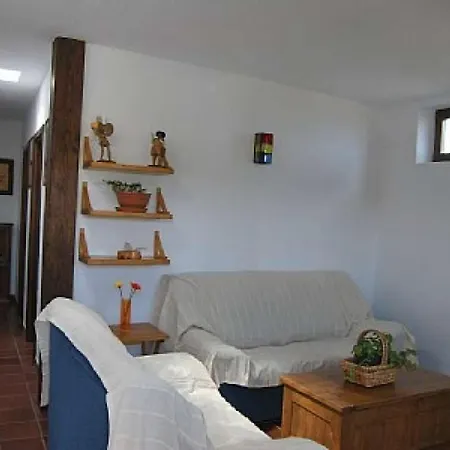 Sleeps 5 Wifi ヴィラ オルソラ